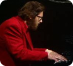 Bill Evans in Red.jpg